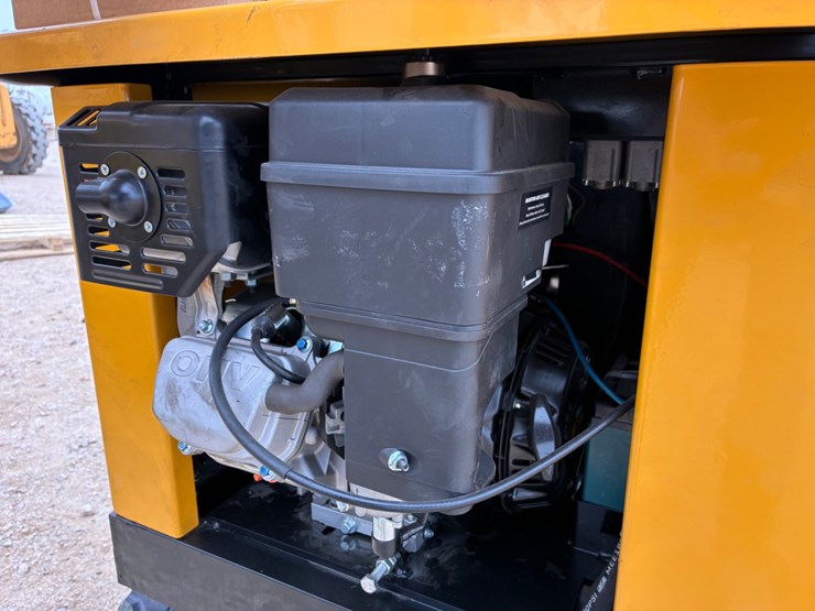 sdljd-high-end-mobile-jaw-crusher-image-5