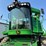 2011-john-deere-9770-sts-image-112