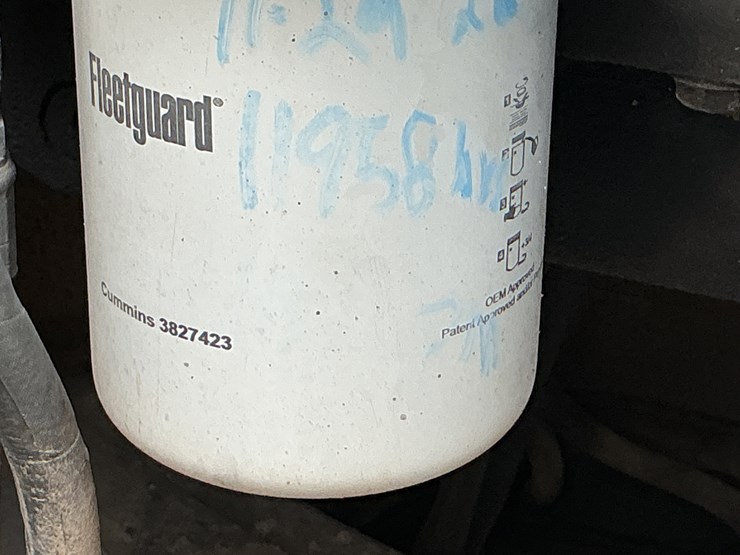 2012-cummins-qsx15-image-23