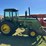 1974-john-deere-4630-image-3