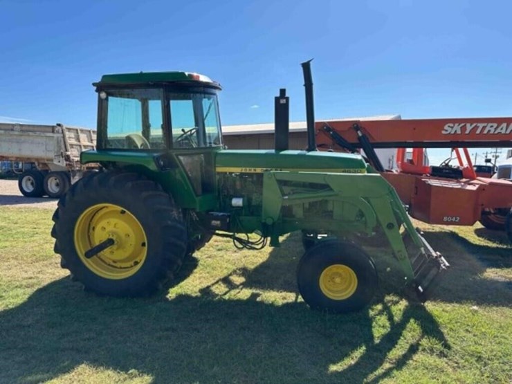 1974-john-deere-4630-image-3