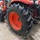 kubota-m7060d-image-5