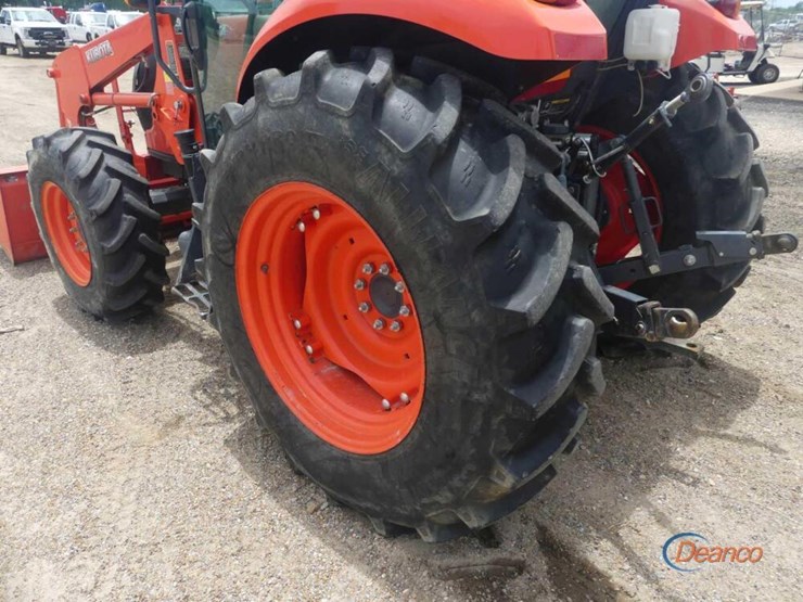 kubota-m7060d-image-5
