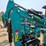 2026-cfg-industry-mh13rx-image-8
