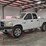 2008-dodge-2500-image-1