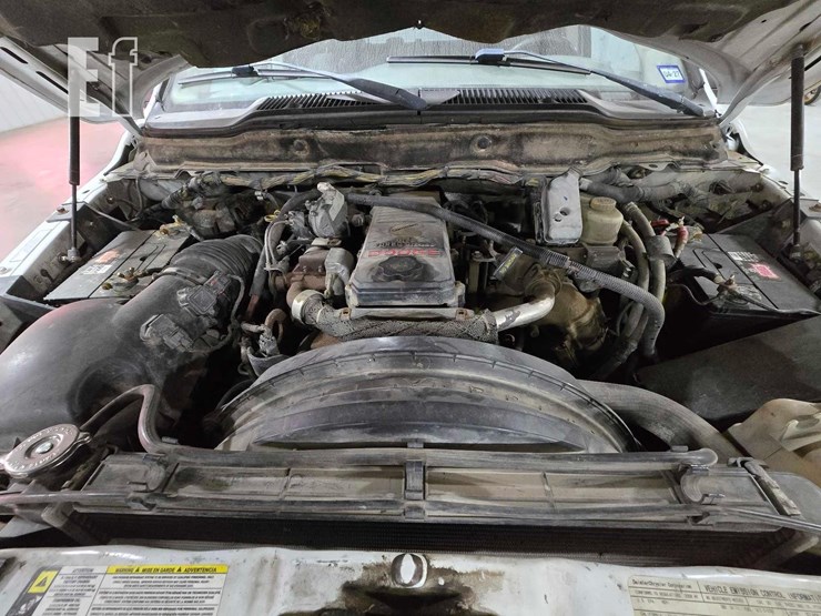 2008-dodge-2500-image-16