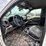 2018-ford-f350-image-13