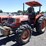 kubota-m900-tractor-image-1