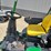 john-deere-3245c-image-17