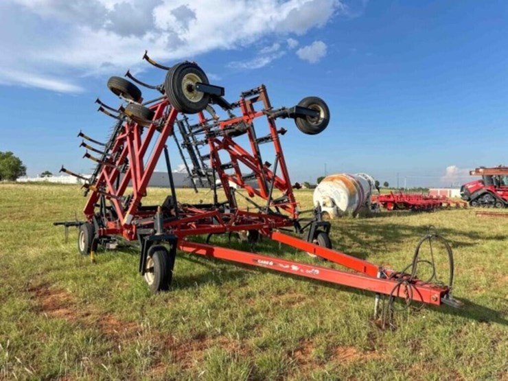 case-ih-600-image-2