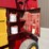 new-holland-853-image-12