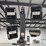 generac-mlt6s-image-13