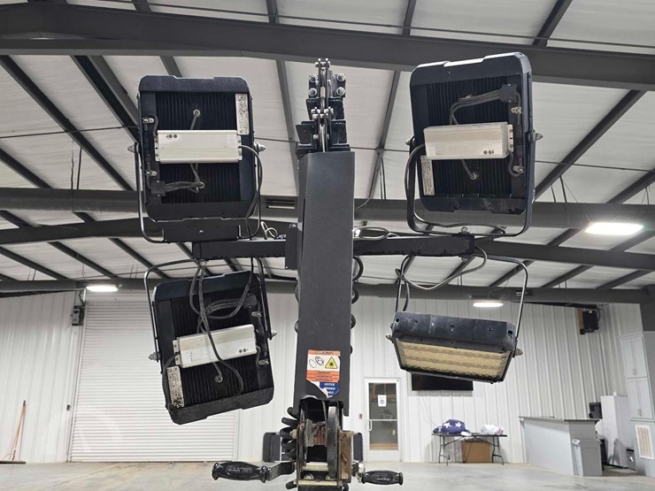 generac-mlt6s-image-13