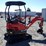 2026-tpm-tpm-18hh-hydraulic-excavator-image-3