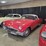 1957-ford-thunderbird-convertible-image-3