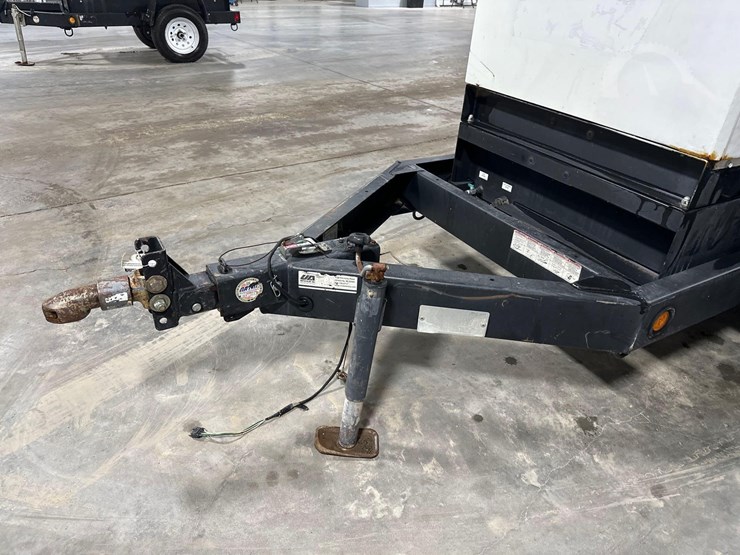 allmand-bros-maxi-power-45-image-19