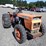same-tractor-image-3