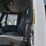 2005-international-durastar-4300-image-24