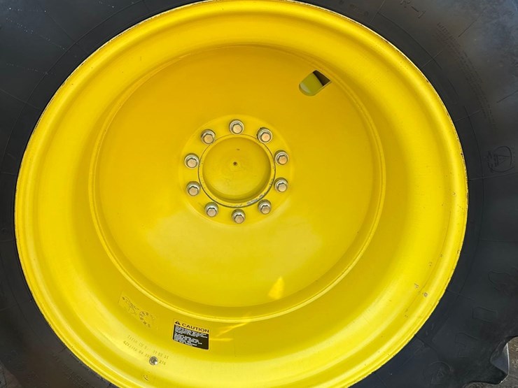 2011-john-deere-9770-sts-image-121