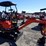 2026-tpm-tpm-18hh-hydraulic-excavator-image-4