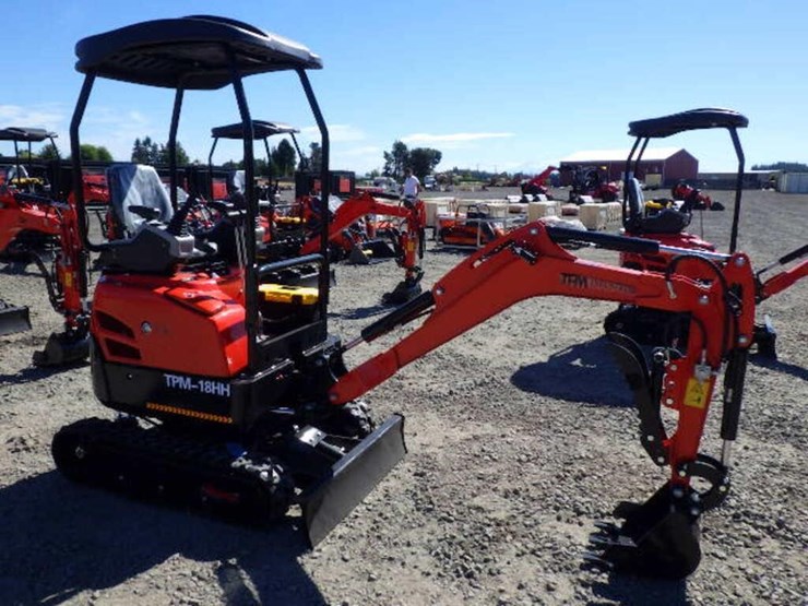 2026-tpm-tpm-18hh-hydraulic-excavator-image-4