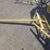 red-and-yellow-horse-drawn-carriage-image-2