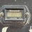 princeton-pb50-image-18