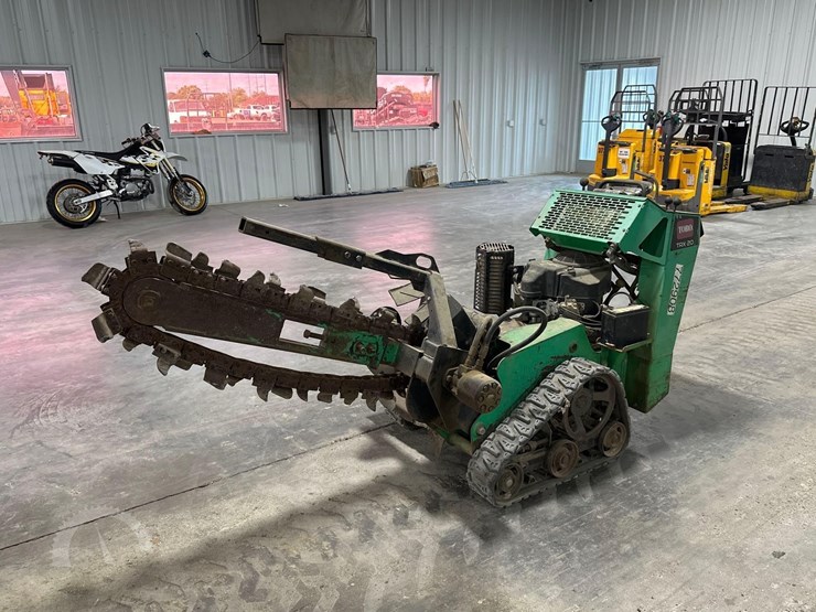 toro-trx20-image-1
