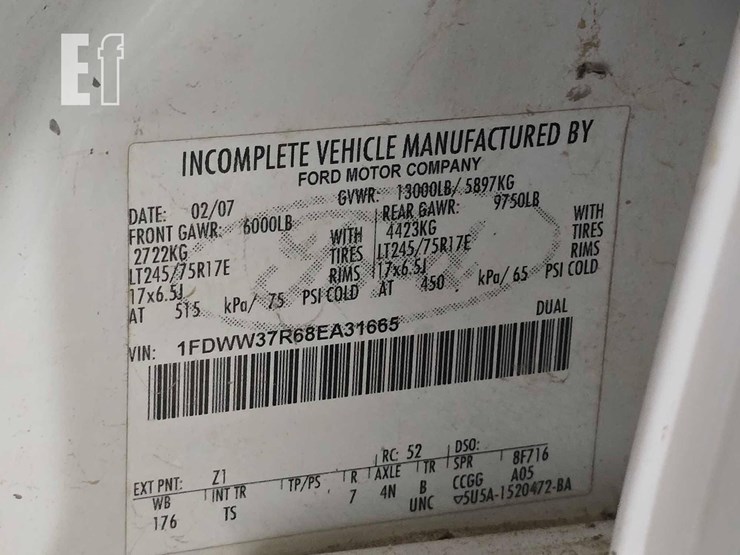 2008-ford-f350-image-30