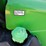 john-deere-1575-image-13