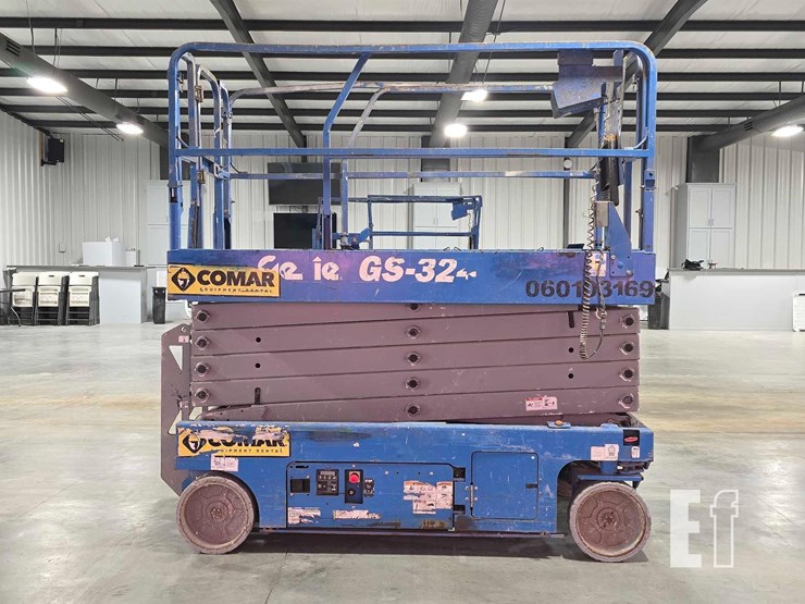 2018-genie-gs3246-image-6