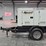 allmand-bros-maxi-power-25-image-5