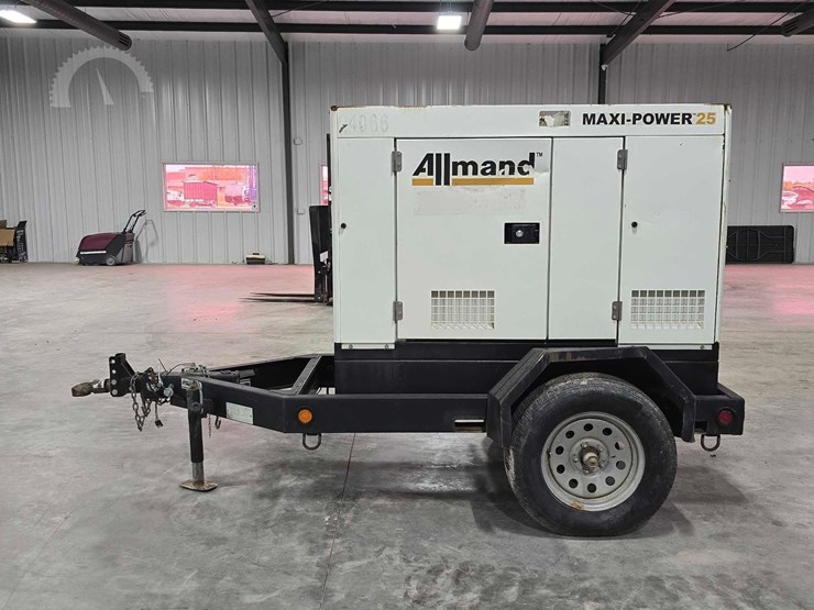 allmand-bros-maxi-power-25-image-5