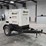 allmand-bros-maxi-power-25-image-2