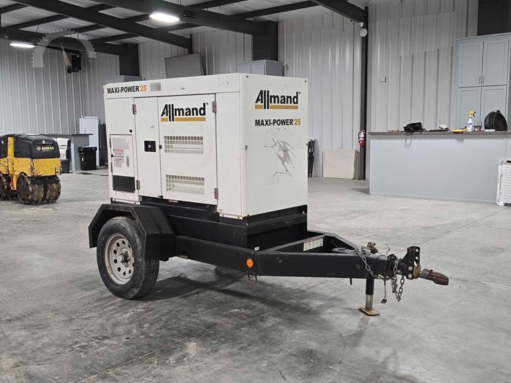 allmand-bros-maxi-power-25-image-2