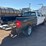 2015-chevrolet-2500-image-3