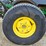john-deere-7500-image-12