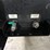 2019-allmand-bros-maxi-power-25-image-18