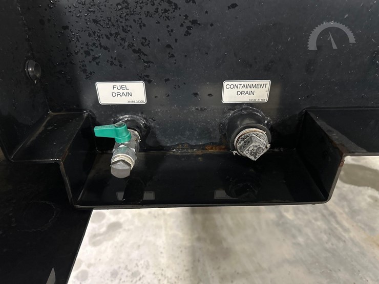 2019-allmand-bros-maxi-power-25-image-18