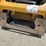 caterpillar-232d-compact-wheel-loader-skid-steer-image-15