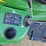 2011-john-deere-1200-image-26
