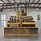 2004-caterpillar-cp-563e-image-7