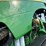 2014-john-deere-8320r-image-110