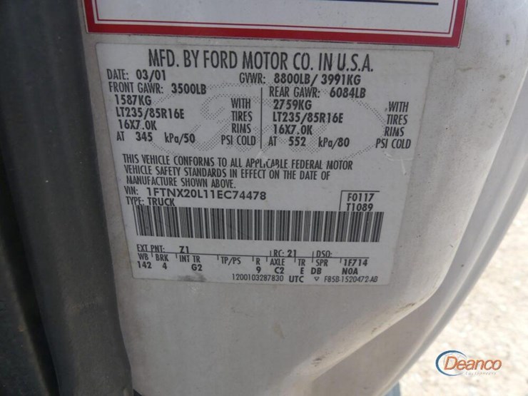 2001-ford-f250-image-11