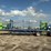 2012-great-dane-trailer-image-8