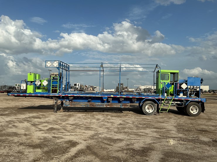 2012-great-dane-trailer-image-8