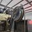2008-ford-f350-image-20