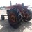 international-966-image-4