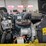 2019-bomag-bmp8500-image-21