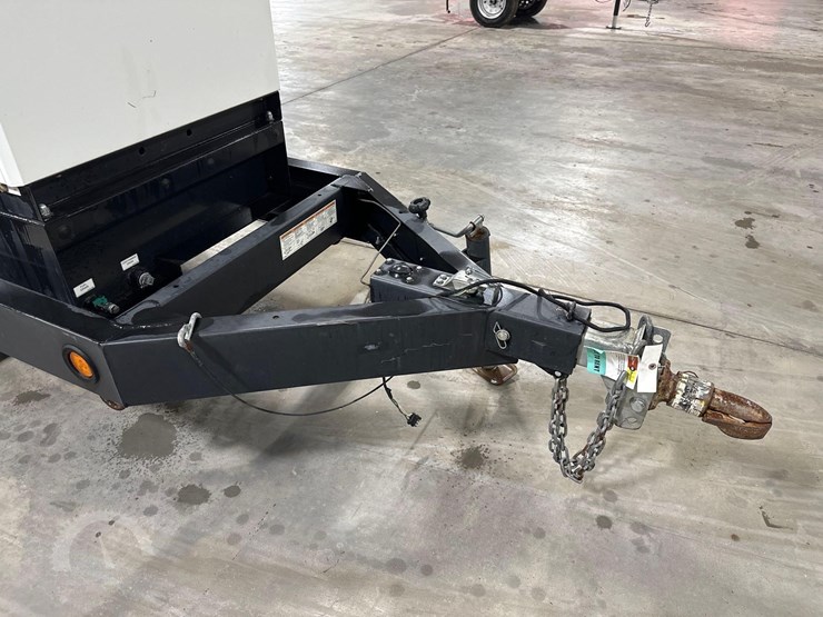 2019-allmand-bros-maxi-power-25-image-20